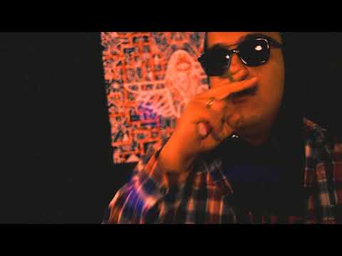 Anexo Leiruk - No Soy Un Gangsta ft Nestor Mvl & Ballin (Audio Oficial)