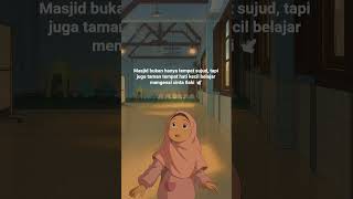 Download lagu 'Cahaya iman tumbuh di hati yang polos dan penuh rasa ingin tahu.' #fypシ #quotes #motivation mp3