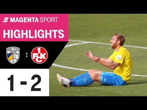 YouTube thumbnail for video