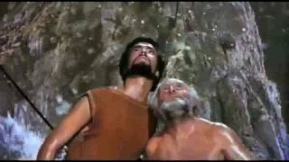 Cobrayama - Sidewayz