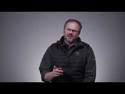 Competition Target Load