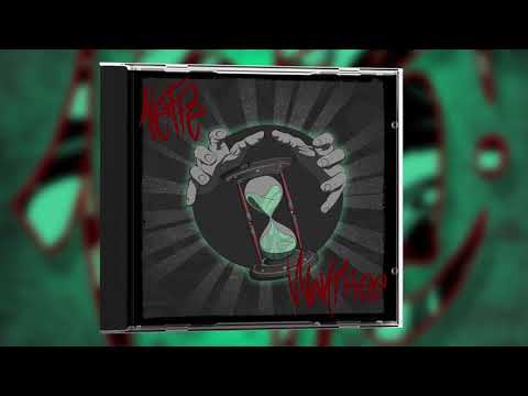 14. WANFREE & JAVOTZE & FIKUS - A MÍ ME GUSTAS TÚ (BONUS TRACK)