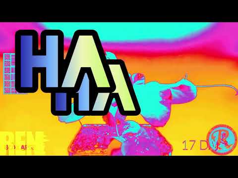 Eli! Feat. PHAREZ Reap&Sow Lyric Video