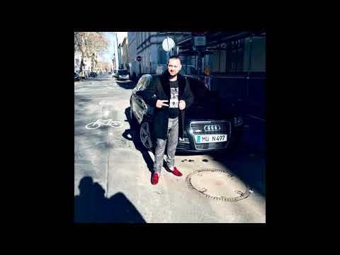 Toci de la Timisoara - Maine mandro Esti mireasa