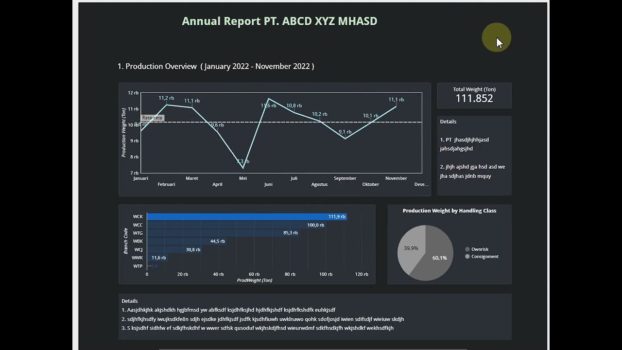 Entri Data - PEMBUATAN EXCEL , DASHBOARD EXCEL , PENGOLAHAN DATA, JASA PENGERJAAN EXCEL , GOOGLE SHEET - 2