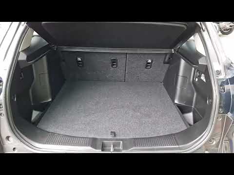 Suzuki SX4 S-Cross Hybrid SZ4 MT - Image 2