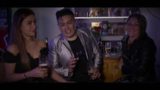 Video de JAVIER LOAIZA EL TEMERARIO POPULAR 