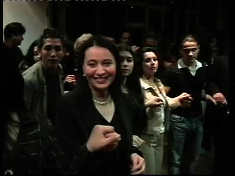 ork Kristali i Veli Sampion