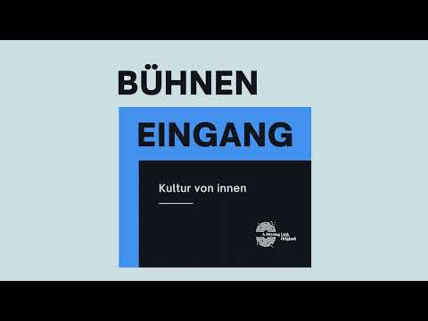 Die Langen Jahre - Heinz aus Wien