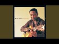 Just To Be With You - Muddy Waters - Topic Just To Be With You