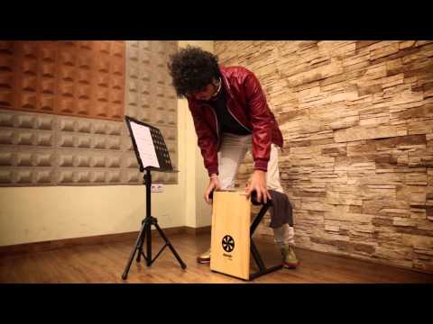 Zuhal Youtube Videos