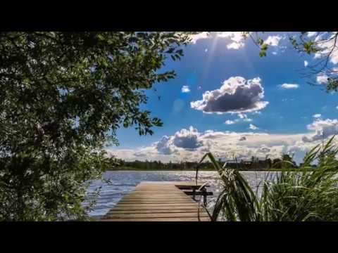 Dorin Cazacu - Un om bogat