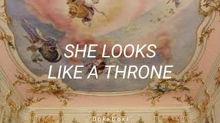 [ROSALÍA // Que No Salga La Luna (Cap 2: Boda) (Lyrics)]