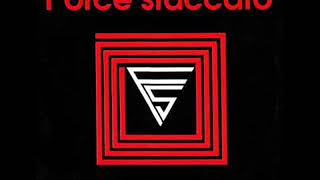 FORCE STACCATO Staccato Placebo Mix 1 0