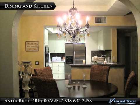 14960 Dickens St. Unit 314, Sherman Oaks CA 91403