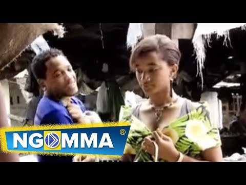 Bob Junior - Oyoyo (Official Video)