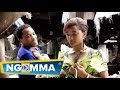 Bob Junior Oyoyo Official Video