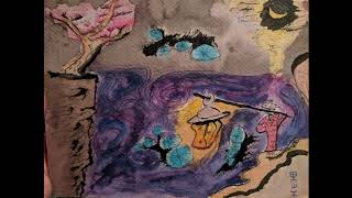 Nite Train (cover) - No New Waves