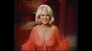 Peggy Lee - Here's To You