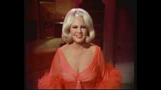 Peggy Lee - Here's To You