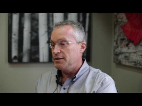 download lagu mp3 mp4 Alex Morgunov, download lagu Alex Morgunov gratis, unduh video klip Alex Morgunov