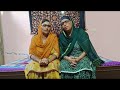 ਕੱਚੇ ਕੋਠੇ ਪੱਕੇ ਦਰਵਾਜ਼ੇ || ਲੋਕ ਗੀਤ ||Punjabi lok geet || Punjabi virsa
