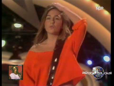 Giorgia Fiorio -  Bimbo + Un' altra estate