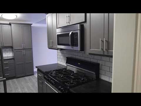 PL8436 - Beautifully Remodeled 1 Bed + 1 Bath for Rent (Los Angeles, CA)
