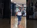 Dude Wedding Dance Sequence Practice By Mamithabaiju Pradeepranganathan Dude Mamithabaiju