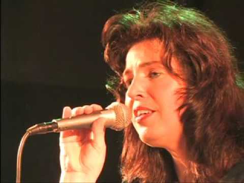 windfall,windfall-nl