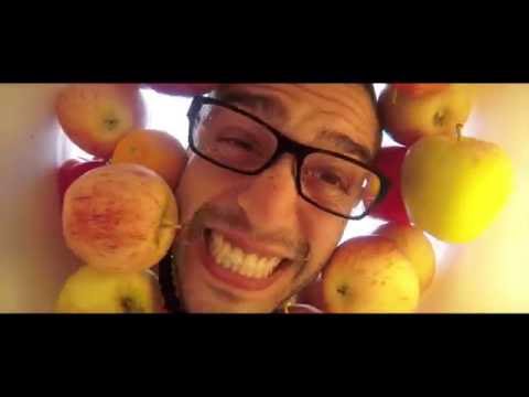 Problem Child - Creeper (Clip)