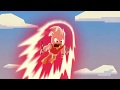 Unleash The Power Clip Happy Birthday Doofus Drake DuckTales 2017