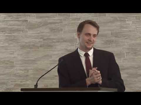 Mk 4,1-20: Das Gleichnis vom Sämann