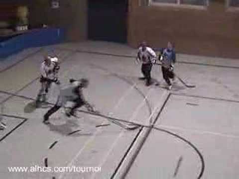 Marco's goal: Top shelf where mama hides the cookies!