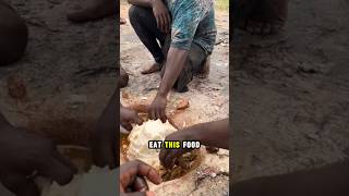 Download lagu This African Dish Will Surprise You - Fufu mp3 Download lagu This African Dish Will Surprise You - Fufu mp3