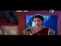 Notebook Telugu Movie Excellent Love Scence