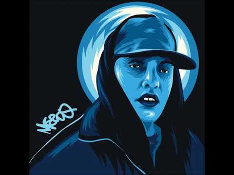 Mseco - A diario peco (ft. Black Psycho)