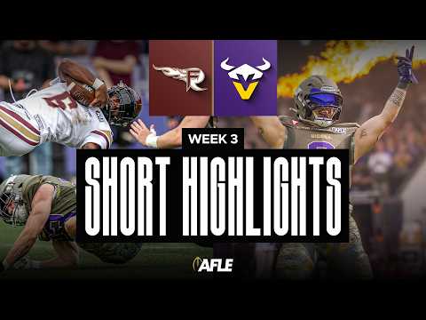 youtube video highlights