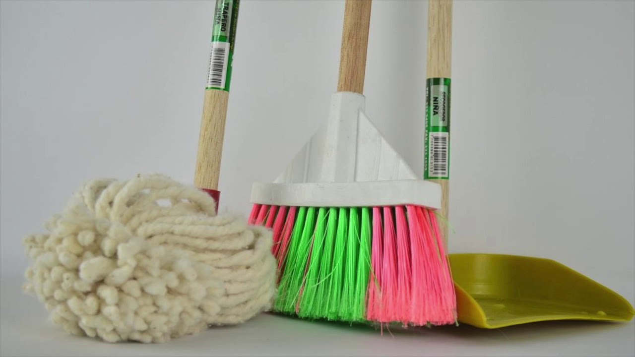 Maatskappy video HUNTING MOBILITY EVOLUTION