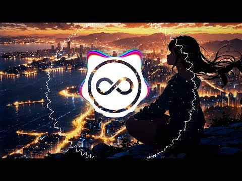 Klaas & Layrz - Golden Years | ♾️