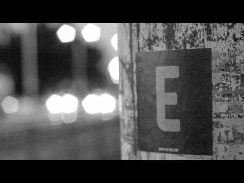 07. EgoTrue - Po Drodze Przez