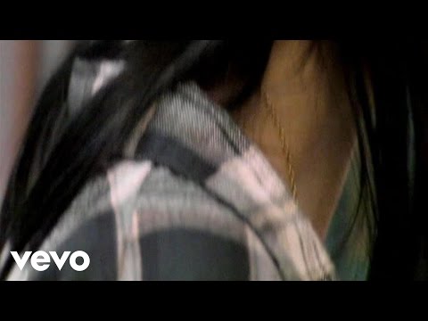 Fräulein Wunder - Sternradio