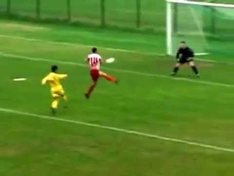 ONDA TG 19.11.2012 - PRATOLA - BALSORANO 4 - 0