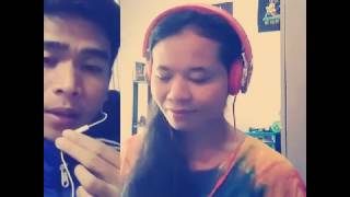 Download lagu Duri terlindung mp3