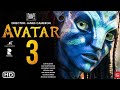 Avatar 3 Official Trailer 2024 Avatar New Look Movie Director James Cameron Trailer 2023