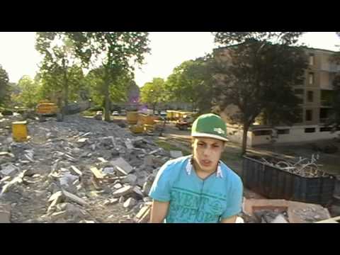 FSM - Bangers komen er aan  ( Teaser )