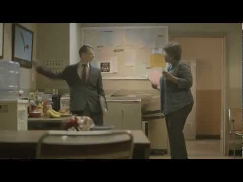 Leveled Over (JRowe Mashup) - Avicii Levels (Cazzette Remix) vs Taio Cruz Hangover