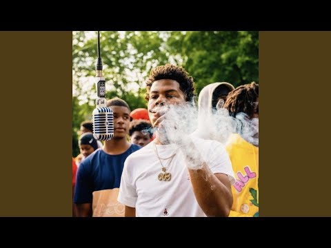 Fye Stick ft. Bino Splatt