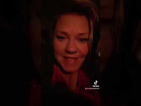 Tarots secret energies for Monday, February 6, 2923???!!!