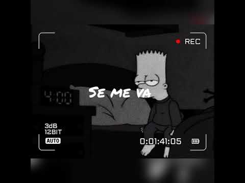 Ivan Cornejo ~ Estas en mi Pasado (LETRA // LYRIC VIDEO)